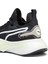 Pwr Nitro Squared Kadın Siyah Antrenman Ayakkabısı 37868801 4
