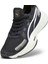 Pwr Nitro Squared Kadın Siyah Antrenman Ayakkabısı 37868801 5