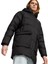 Protective Hooded Erkek Çok Renkli Günlük Stil Ceket 67537801 1