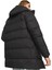 Protective Hooded Erkek Çok Renkli Günlük Stil Ceket 67537801 2
