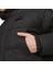 Protective Hooded Erkek Çok Renkli Günlük Stil Ceket 67537801 3