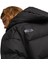Protective Hooded Erkek Çok Renkli Günlük Stil Ceket 67537801 4