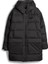 Protective Hooded Erkek Çok Renkli Günlük Stil Ceket 67537801 5