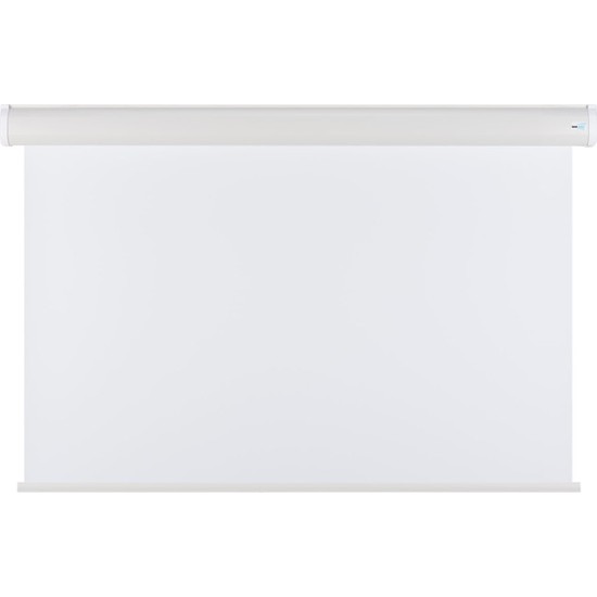 Best Vision Projection Screens Anatolia 200X150 cm Back Fiyatı