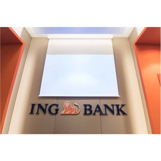 Best Vision Projection Screens Anatolia 200X150 cm Back Fiyatı