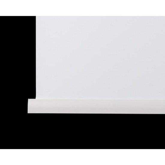 Best Vision Projection Screens Anatolia 200X150 cm Back Fiyatı