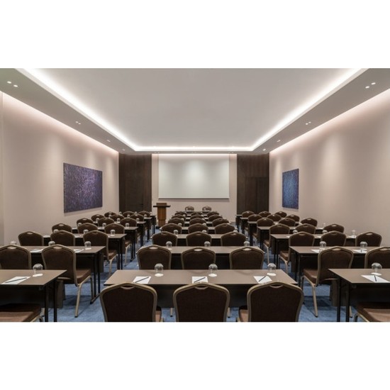 Best Vision Projection Screens Anatolia 250X190 cm Back Fiyatı