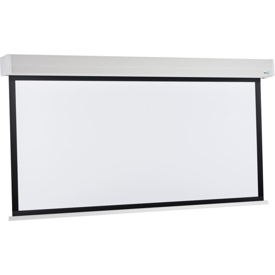 Best Vision Projection Screens Istanbul 450X338 cm Matte Fiyatı