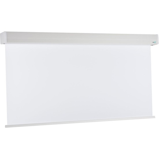 Best Vision Projection Screens Istanbul 450X338 cm Matte Fiyatı