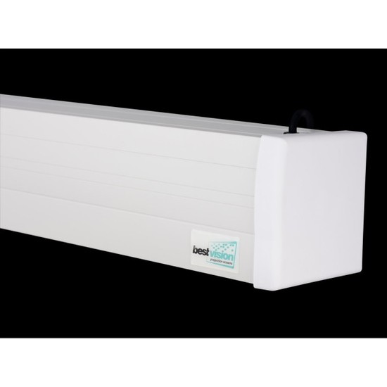 Best Vision Projection Screens Istanbul 450X338 cm Matte Fiyatı