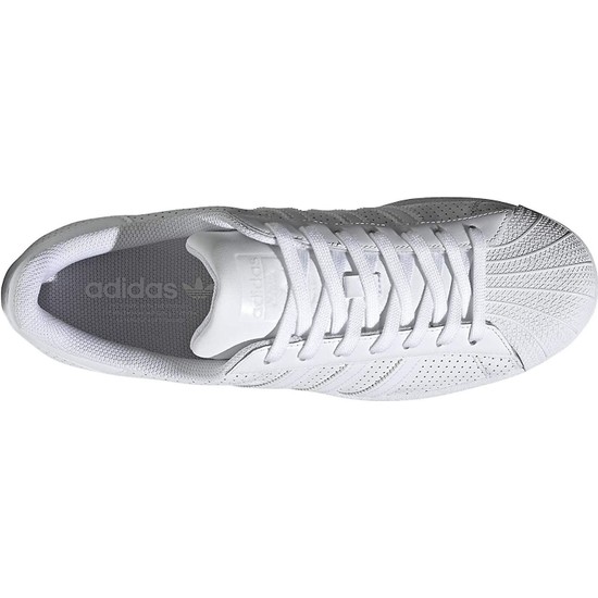 adidas s75929