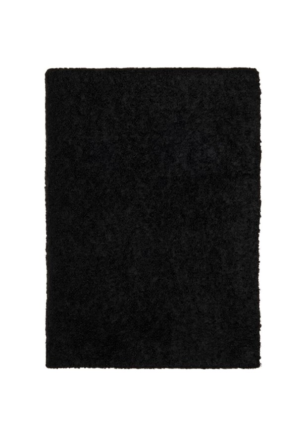 Only Oversized Minimalist Atkı Bere Seti - Günlük Kullanım görsel 3