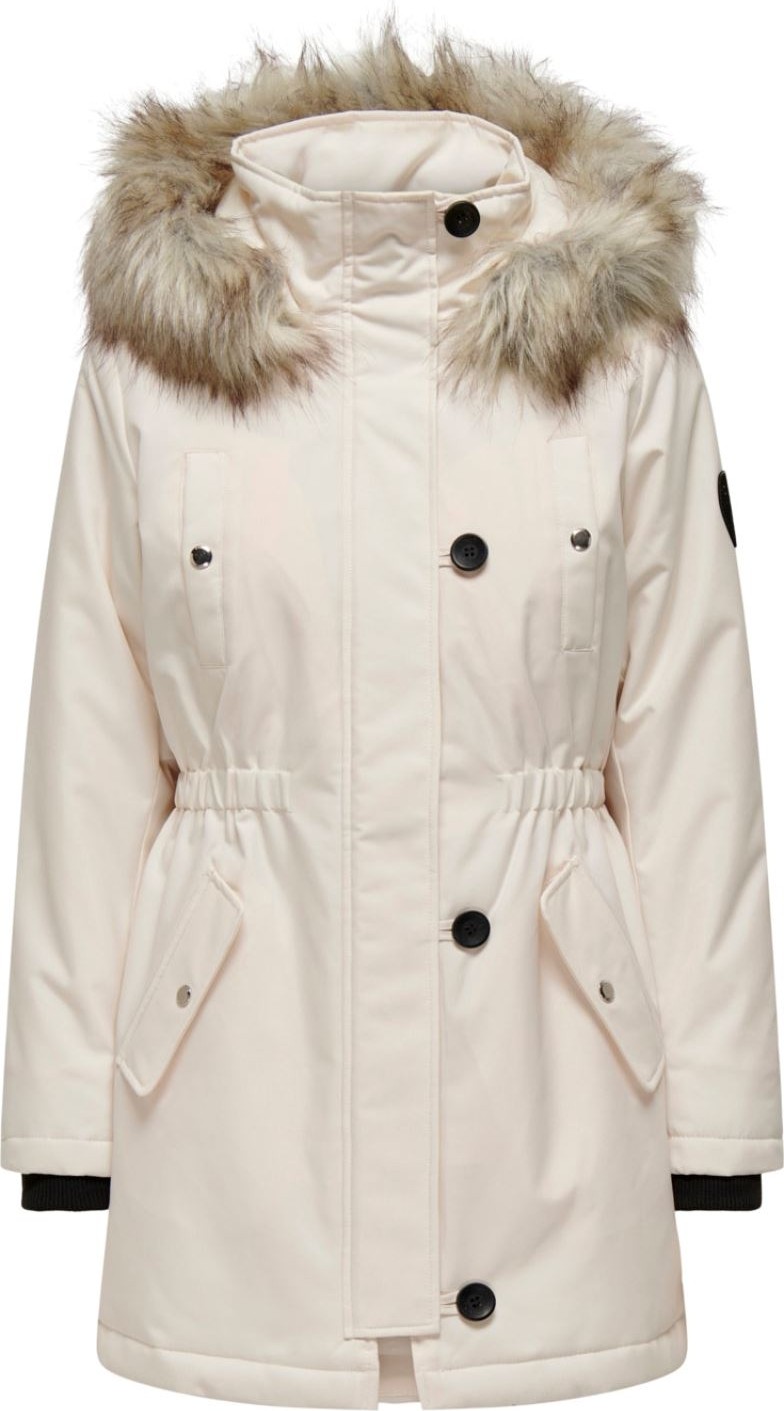 Only onliris fur winter parka cc 2023 otw 15304625 görsel 2