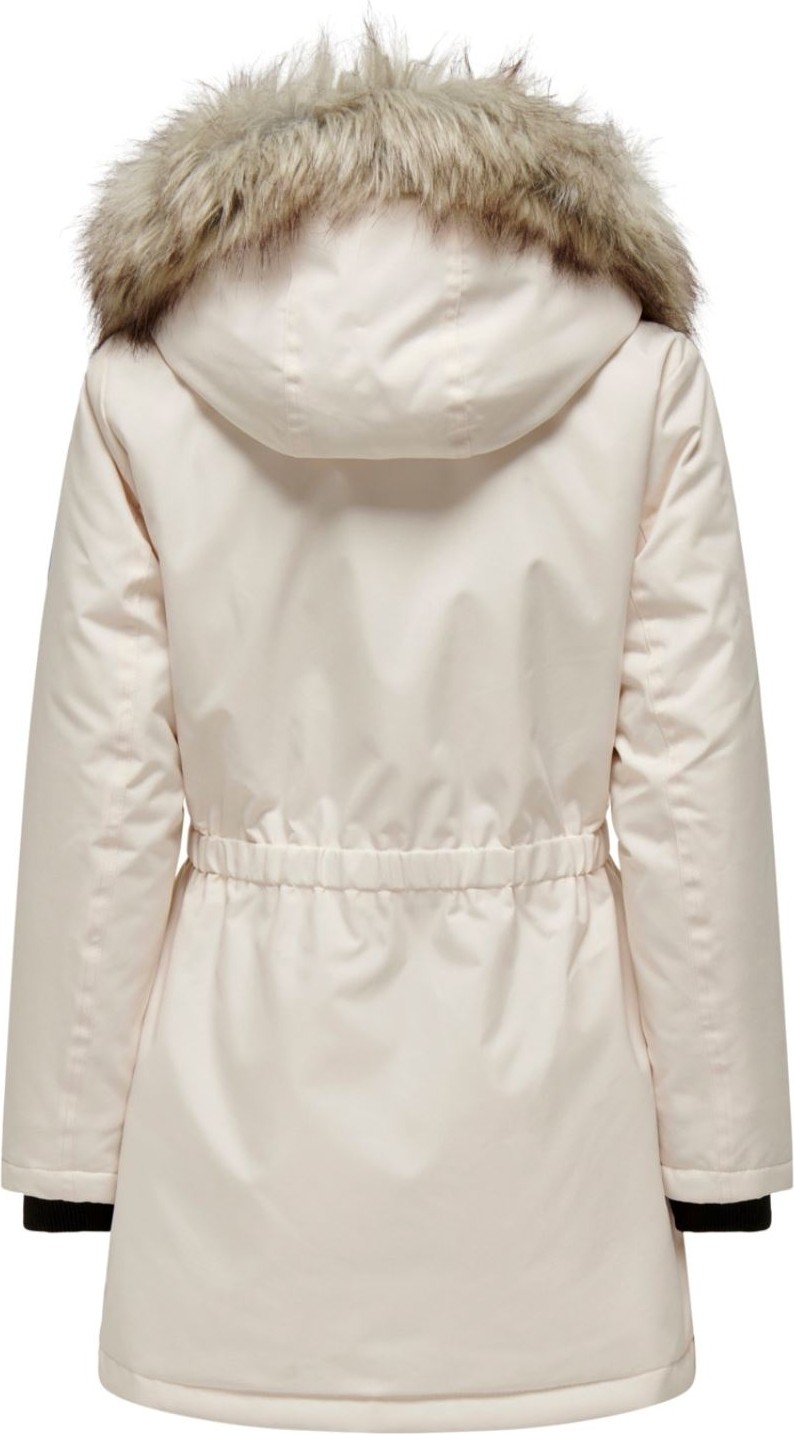 Only onliris fur winter parka cc 2023 otw 15304625 görsel 4