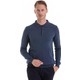  Renk Indigo