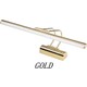  Renk Gold