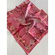  Renk Pembe