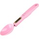 Renk Pembe