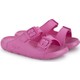  Renk 50P-Pembe