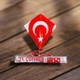  Renk Kırmızı