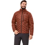 Jack Wolfskin Passamanı Down Jkt M Erkek Outdoor Mont 1207151_2503