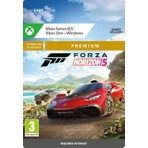 X-Box Forza Horizon 5: Premium Edition