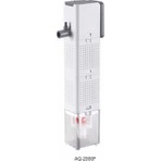 Sobo Akvaryum İç Filtre Yeni Nesil Beyaz 28 W 1800 Lt/h