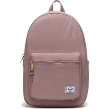 Herschel Settlement 15''/16'' Inc Laptop Notebook Ipad Uyumlu Sırt Çantası