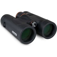 Celestron 71391 Regal Ed Roof 10X42 Dürbün