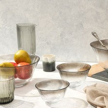 Porland Draco Füme Kase 13 cm