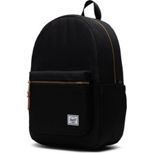 Herschel Settlement 15''/16'' Inc Laptop Notebook Ipad Uyumlu Sırt Çantası