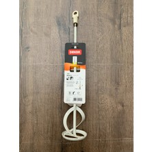 Dekor Mikser Uç Sds Plus 45 cm 1519