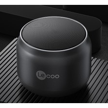 Kangrui-HB Aydınlık Kablosuz Bluetooth Ses Mini Subwoofer (Yurt Dışından)