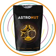 Astronut Lime Kurusu (Misket Limonu) 250 Gr