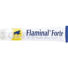 Flaminal Forte Krem 50 Gr