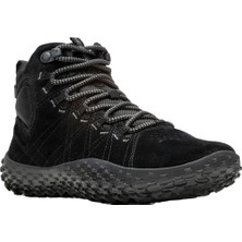 Merrell Wrapt Mid Waterproof Kadın Outdoor Bot