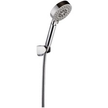 NSK  Basıcs 5 Fonk.el Duşu Krom N2821302