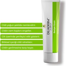 Duaderm Koruyucu ve Onarıcı Bariyer Krem 50ML