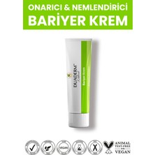 Duaderm Koruyucu ve Onarıcı Bariyer Krem 50ML