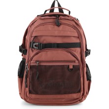 Ççs Young 51535 Okul Sırt Çantası