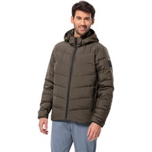 Jack Wolfskin Colonıus Jkt M