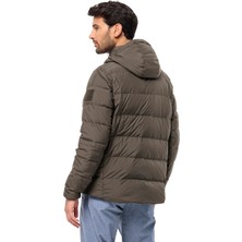 Jack Wolfskin Colonıus Jkt M