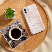 Pinecone Bir Roma Sanat Aşığı, Ruhların Geçişi, Anghiari Savaşı, Aziz Stephen Üçlemesi Taş Bardak Altlığı Masaüstü Koruyucu Altlık 4 Parça Set 10x10cm Stone Coasters SC116