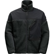 Jack Wolfskin Maarweg Jkt