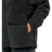 Jack Wolfskin Maarweg Jkt