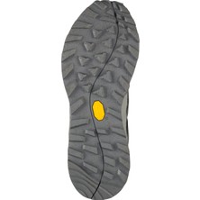 Jack Wolfskin Terraquest Texapore Low Kadın Outdoor Ayakkbı 4056411