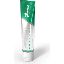 Opalescence Whitening Beyazlatıcı Cool Mint Diş Macunu 133 gr, 100 ml