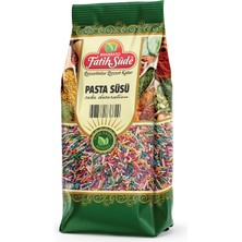 Fatih Sude Pasta Süsü Granül 800 gr