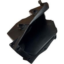 Yamaha Nmax125-155 2021-2023 İç Kutu Torpido Gözü Yuvası A