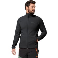 Jack Wolfskin Baıselberg Fz M
